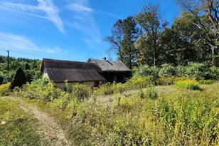 2151 Route 2, Charlemont, MA 01339 - Photo 9