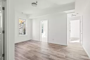 42 William St, Worcester, MA 01609 - Photo 7