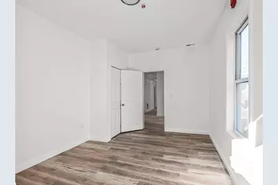 42 William St #3, Worcester, MA 01609 - Photo 9