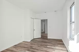 42 William St, Worcester, MA 01609 - Photo 9