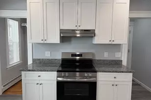 3 Cohasset St, Worcester, MA 01604 - Photo 3