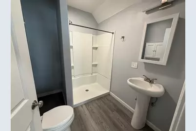 3 Cohasset Street #1A, Worcester, MA 01604 - Photo 9