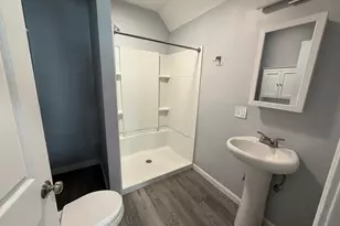 3 Cohasset St, Worcester, MA 01604 - Photo 9