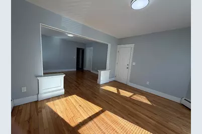 3 Cohasset Street #1A, Worcester, MA 01604 - Photo 5