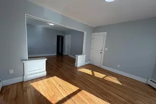 3 Cohasset St, Worcester, MA 01604 - Photo 5