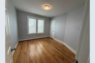 3 Cohasset Street #1A, Worcester, MA 01604 - Photo 7