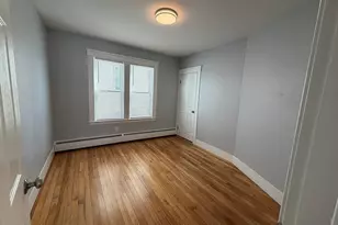 3 Cohasset St, Worcester, MA 01604 - Photo 7