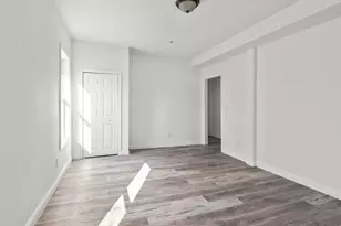 42 William St, Worcester, MA 01609 - Photo 7