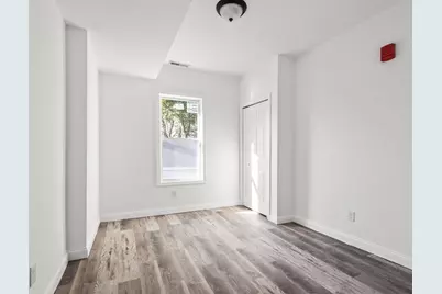 42 William Street #2, Worcester, MA 01609 - Photo 5