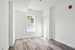 42 William St, Worcester, MA 01609 - Photo 5