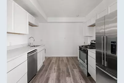 42 William Street #2, Worcester, MA 01609 - Photo 9