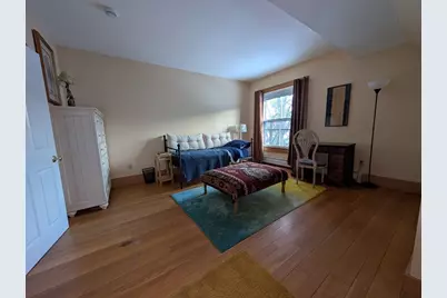 527 Main, Ashfield, MA 01330 - Photo 13