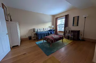 527 Main, Ashfield, MA 01330 - Photo 13