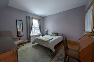 527 Main, Ashfield, MA 01330 - Photo 17