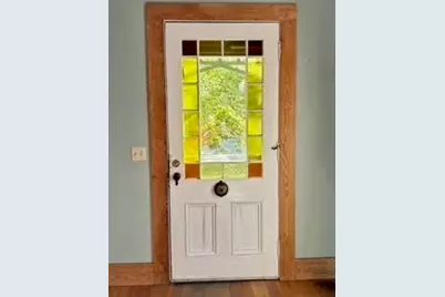 527 Main, Ashfield, MA 01330 - Photo 21