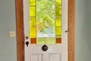 527 Main, Ashfield, MA 01330 - Photo 21