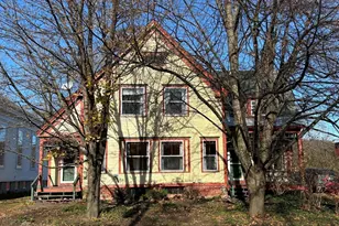 527 Main, Ashfield, MA 01330 - Photo 1