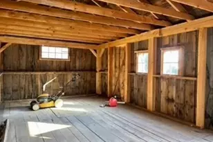 527 Main, Ashfield, MA 01330 - Photo 23