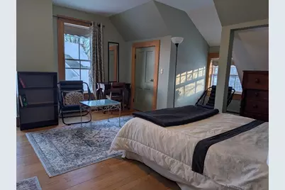 527 Main, Ashfield, MA 01330 - Photo 9