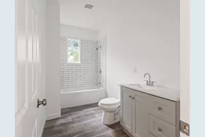 42 William Street #1, Worcester, MA 01609 - Photo 11