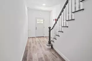 42 William St, Worcester, MA 01609 - Photo 3