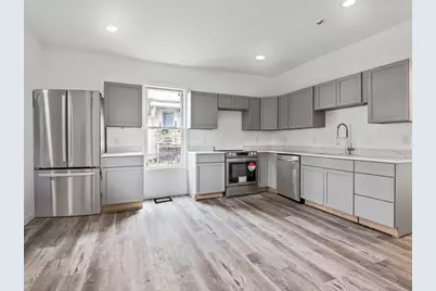 42 William Street #1, Worcester, MA 01609 - Photo 5