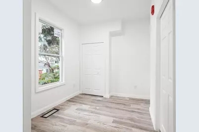 42 William Street #1, Worcester, MA 01609 - Photo 7