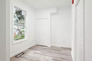 42 William St, Worcester, MA 01609 - Photo 7