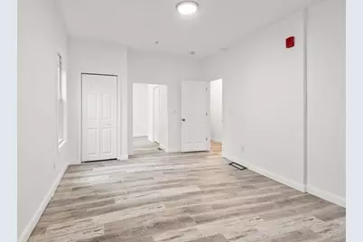 42 William Street #1, Worcester, MA 01609 - Photo 9