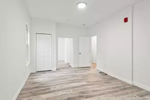 42 William St, Worcester, MA 01609 - Photo 9