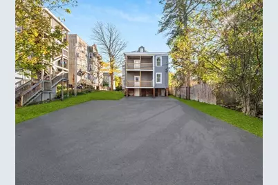 42 William Street #1, Worcester, MA 01609 - Photo 13