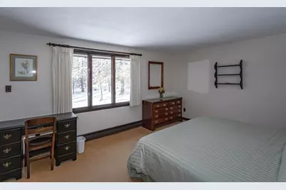 49 Glasgow Dr, Russell, MA 01071 - Photo 29