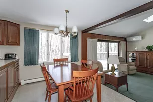 49 Glasgow Dr, Russell, MA 01071 - Photo 11