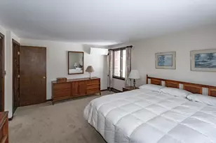 49 Glasgow Dr, Russell, MA 01071 - Photo 27