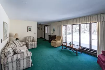 49 Glasgow Dr, Russell, MA 01071 - Photo 19