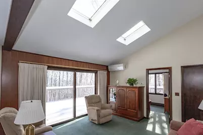 49 Glasgow Dr, Russell, MA 01071 - Photo 13