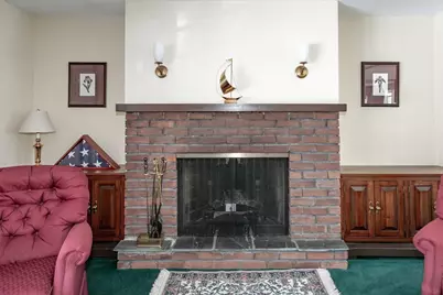 49 Glasgow Dr, Russell, MA 01071 - Photo 21