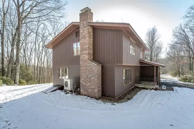 49 Glasgow Dr, Russell, MA 01071 - Photo 37