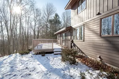 49 Glasgow Dr, Russell, MA 01071 - Photo 35