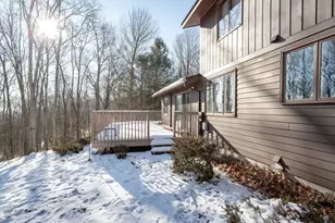 49 Glasgow Dr, Russell, MA 01071 - Photo 35