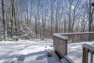 49 Glasgow Dr, Russell, MA 01071 - Photo 5