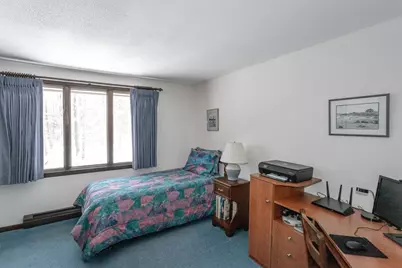 49 Glasgow Dr, Russell, MA 01071 - Photo 25