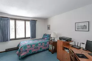 49 Glasgow Dr, Russell, MA 01071 - Photo 25