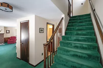 49 Glasgow Dr, Russell, MA 01071 - Photo 23