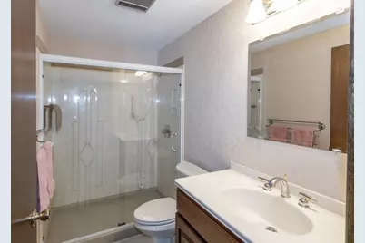 49 Glasgow Dr, Russell, MA 01071 - Photo 31