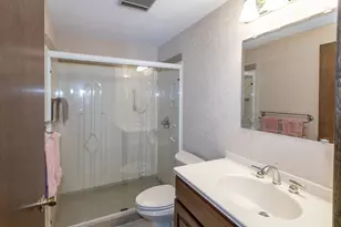 49 Glasgow Dr, Russell, MA 01071 - Photo 31