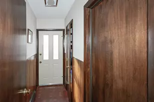 49 Glasgow Dr, Russell, MA 01071 - Photo 15