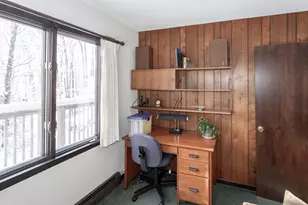 49 Glasgow Dr, Russell, MA 01071 - Photo 17