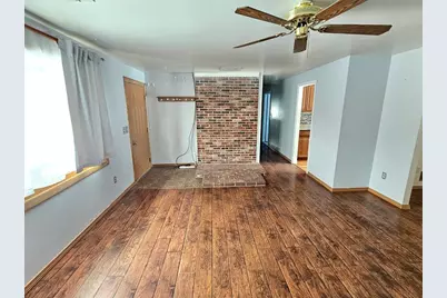 8 Algonquin Dr, Dartmouth, MA 02748 - Photo 9