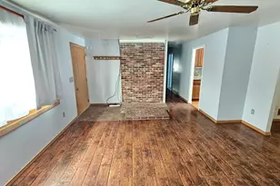 8 Algonquin Dr, Dartmouth, MA 02748 - Photo 9